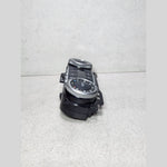 Load image into Gallery viewer, Mercedes-Benz Climate Control Unit 2048304190 C-Class W204