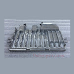 قم بتحميل الصورة إلى عارض الصور، OEM BMW XM (G09) G05 Automated Photo Parking Control Camera Module 5B34491
