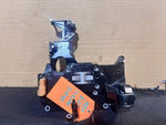 Load image into Gallery viewer, BMW F32 N20 8HP45 Automatic Transmission Valve Body Mechatronic 0260550074