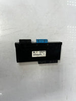 Bild in die Galerieansicht laden, 2005-2011 BMW E90 3-Series Junction Box JBE Body Control Module BCM 6982711 OEM