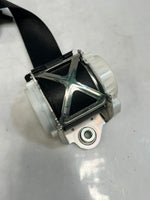 Load image into Gallery viewer, 2014 BMW 4 Series F36 F20 F30 N20 428I Seat Belt Front Left 34078320 OEM RHD