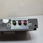 قم بتحميل الصورة إلى عارض الصور، BMW 5 6 7 Series G30 G31, G32 G11 G12 Video Control Module 8801177