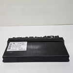 Load image into Gallery viewer, 2010 BMW E60 528i, 528i xDrive Body Control Module 9176069