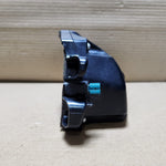 Bild in die Galerieansicht laden, 2008-2019 BMW X6 D Pillar Speaker 9211048 X6 E71 E72 rear left