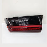 Load image into Gallery viewer, 2018 BMW 3 Series G20 M3 Tailgate Rear Right Side Light 5A3BC62