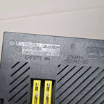 Load image into Gallery viewer, 2004-2005 BMW 745i 750i Integrated Supply Module 7510638