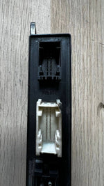 Load image into Gallery viewer, 1995-1997 BMW 740i Door Control Unit Module 8352062 E38 7 Series and E39 5 Serie