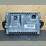 قم بتحميل الصورة إلى عارض الصور، Mercedes W172 SLK GPS Navigation LCD Display Monitor Screen A172 9004004 OEM