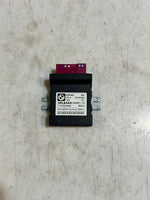 Load image into Gallery viewer, 2008-2013 BMW E90 E91 128i 135i 328i 335i 128i Fuel Pump Control Module 7276046