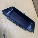 Load image into Gallery viewer, 2013-2015 BMW X1 E84 Radio Display Screen 2362558