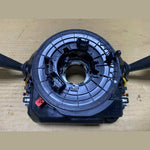 قم بتحميل الصورة إلى عارض الصور، 2012 BMW 750i Steering Column Switch Cluster 9234443 5 Series F10 F11, 6 Series