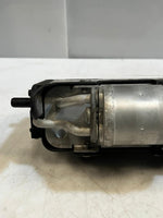 Bild in die Galerieansicht laden, 2015-2022 BMW 740i 7 Series G11 G12 B58 MAHLE AC Condenser 9309007 OEM