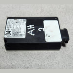 Load image into Gallery viewer, 2014 Mercedes-Benz E63 AMG Blind Spot Radar Sensor A0009058802 W166 GLE W212 E63