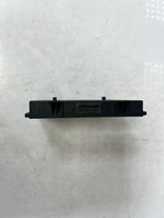 Bild in die Galerieansicht laden, 2012 BMW 750Li 7 Series F01 F02 F03 F04 Seat Control Module 9257104 OEM