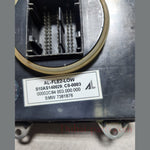 Load image into Gallery viewer, BMW Led Module 7381876 F20 LCI F30 F35 and F31
