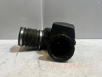 قم بتحميل الصورة إلى عارض الصور، 2016-2018 BMW F30 330i B48 330e F36 F20 F30 Air Intake Resonator 70604496 OEM