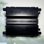 Load image into Gallery viewer, Mercedes Climate Control Module A0009007026 GLC X253