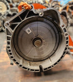 قم بتحميل الصورة إلى عارض الصور، BMW M3 M4 F80 F82 F83 Dct Transmission GS7D36SG automatic GEARBOX 7853532 OEM