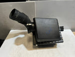Load image into Gallery viewer, 2000-2006 BMW X5 E53 4.4i PETROL 235KW Air Cleaner Filter Box 1437112 OEM