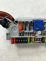 Bild in die Galerieansicht laden, BMW 5 6 7 Series G30 G31 G32 G11 G12 Power Distribution Box 9350313 OEM