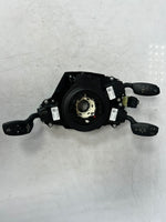 Load image into Gallery viewer, 2008-2010 BMW 528i 5 6 Series E60 E61 E63 E64 Steering Column Switch 9204508 OEM