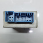 Load image into Gallery viewer, 2016-2018 BMW 330e Fuel Pump Control Module 7483994 3 Series F30 F31 F80 OEM