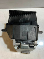 Load image into Gallery viewer, 2010-2011 BMW 5 Series GT F07 550i Head-Up Display 9208112 OEM