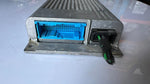 Load image into Gallery viewer, 2011-13 BMW X5 Bluetooth Communication Control Module 9224674 E70 E90 E91 E92