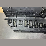 Load image into Gallery viewer, Mercedes W221 S-Class Front Fuse Relay Box SAM Control A221 5404550 \ 2215401001