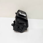 قم بتحميل الصورة إلى عارض الصور، OEM BMW F30 F31 Headlight Switch 9393947