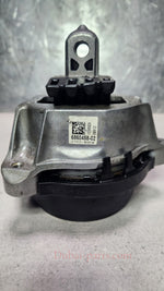Load image into Gallery viewer, 2018-2023 BMW M5 Engine Mount 6860458 M5 F90 7 Series G11 G12 M8 F91 F92 F93