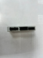 Load image into Gallery viewer, 2004-2010 BMW 3 Series X3 Light Adaptive Basic Control Unit ECU 6135 3454607 OEM