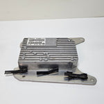 Load image into Gallery viewer, 2009 BMW X5 E70 X6 E71 Integrated Chassis Management Control Unit 6792501