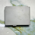 Load image into Gallery viewer, 2007-2008 Mercedes E320 Central Gateway Control Module A2115408445 W211 E-Class