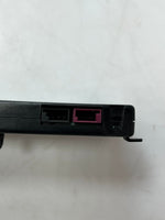 قم بتحميل الصورة إلى عارض الصور، 2014-2018 BMW X5 F15 F85 Antenna Amplifier Diversity AM/ FM 9334694 OEM