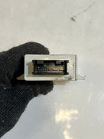 قم بتحميل الصورة إلى عارض الصور، 2008-2010 BMW X3 E83 N47 Engine Control Unit ECU SET DDE+ EWS+ 1KEY 8506373