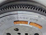 Load image into Gallery viewer, 2023-2024 BMW X1 U11 B48 Dual Mass Flywheel Automatic 5A87395 OEM
