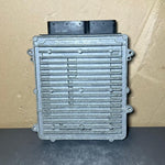Load image into Gallery viewer, 07-12 Mercedes W164 ML GL Engine Control Unit ECM ECU A276 9001500 OEM