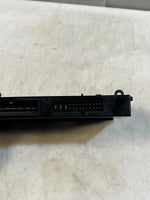 Load image into Gallery viewer, 2013-2018 BMW 5 Series GT F07 6' F06 M6 Body Control Module BCM 9345326 OEM