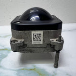 Load image into Gallery viewer, Mercedes Distronic Radar Sensor A2469001103 W246 B-Class and A-Class