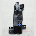 Load image into Gallery viewer, 2020-2024 BMW 320i Fog Light LED Left 7433787 3 Series G20 G21 and 2 Series F44