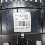 Load image into Gallery viewer, 2011 BMW 5 Series F10 F11 X3 F25 X4 F26 Instrument Cluster Speedometer 9265173