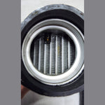 قم بتحميل الصورة إلى عارض الصور، 2008-2019 BMW X6 Intercooler 7575404 X6 E71