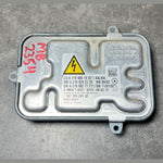 Bild in die Galerieansicht laden, Mercedes W218 CLS Xenon Light Headlight Control Module Unit A218 9001902 OEM