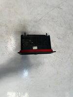 Bild in die Galerieansicht laden, 2014-2018 BMW X5 F15 Xenon Headlight Control Module TMS FRONT LEFT 7405210 OEM