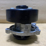 Load image into Gallery viewer, BMW Seal Kit B48 G20 8600911