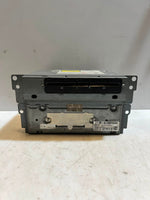 Load image into Gallery viewer, BMW F01 F06 F11 F12 F10 740i ALPINE NBT Navigation Head Unit 9277873 OEM
