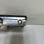 Load image into Gallery viewer, BMW F30, F31 Lane Change Warning Sensor 6881632
