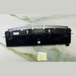 Load image into Gallery viewer, 2015-2020 Mercedes-Benz C300 Climate Control Panel A2059058105 W205 C-Class