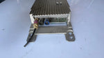 Load image into Gallery viewer, 2010-17 BMW Bluetooth Control Module 9244188 5 Series F10 F11